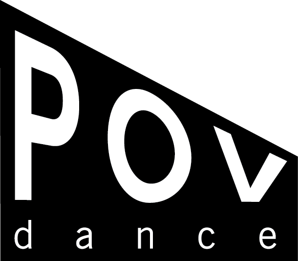 Architectural modern dance and classes in Portland, OR